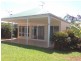 12 McLeod Close, Gunn NT 0832