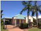 12 McLeod Close, Gunn NT 0832