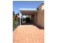 12 McLeod Close, Gunn NT 0832