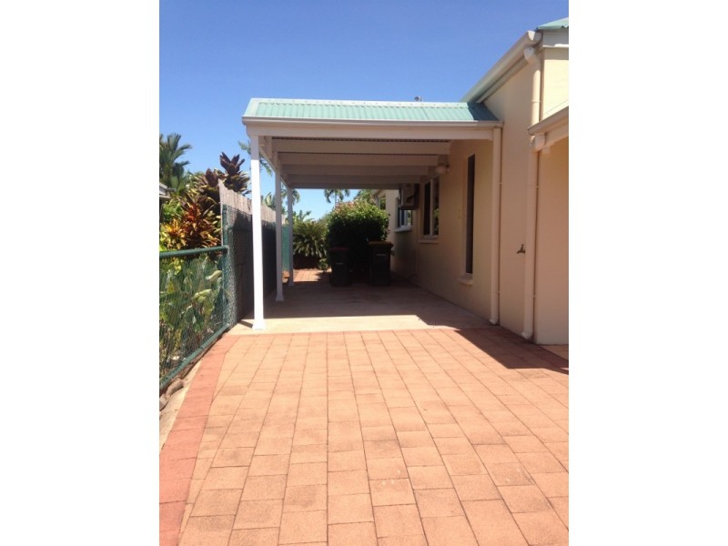 12 McLeod Close, Gunn NT 0832