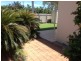 12 McLeod Close, Gunn NT 0832