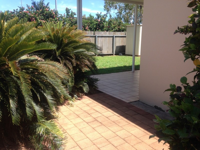 12 McLeod Close, Gunn NT 0832