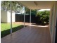 12 McLeod Close, Gunn NT 0832