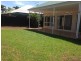 12 McLeod Close, Gunn NT 0832