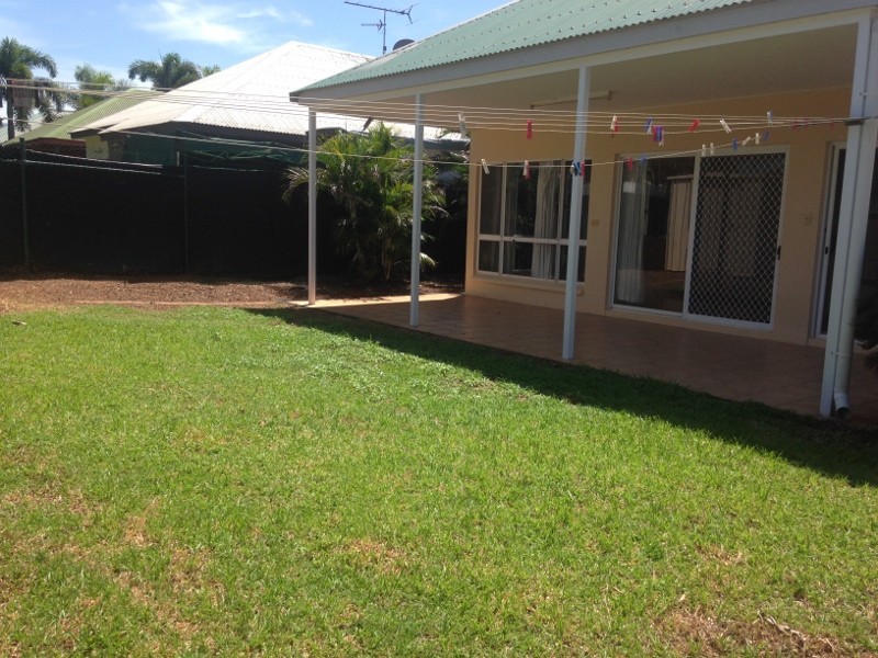 12 McLeod Close, Gunn NT 0832