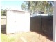 12 McLeod Close, Gunn NT 0832