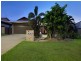12 Visentin Street, Rosebery NT 0832