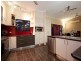 12 Visentin Street, Rosebery NT 0832