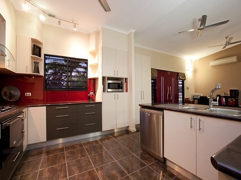 12 Visentin Street, Rosebery NT 0832