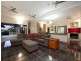 12 Visentin Street, Rosebery NT 0832