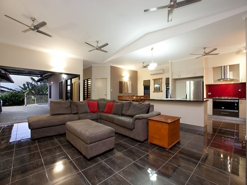 12 Visentin Street, Rosebery NT 0832