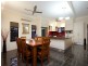 12 Visentin Street, Rosebery NT 0832