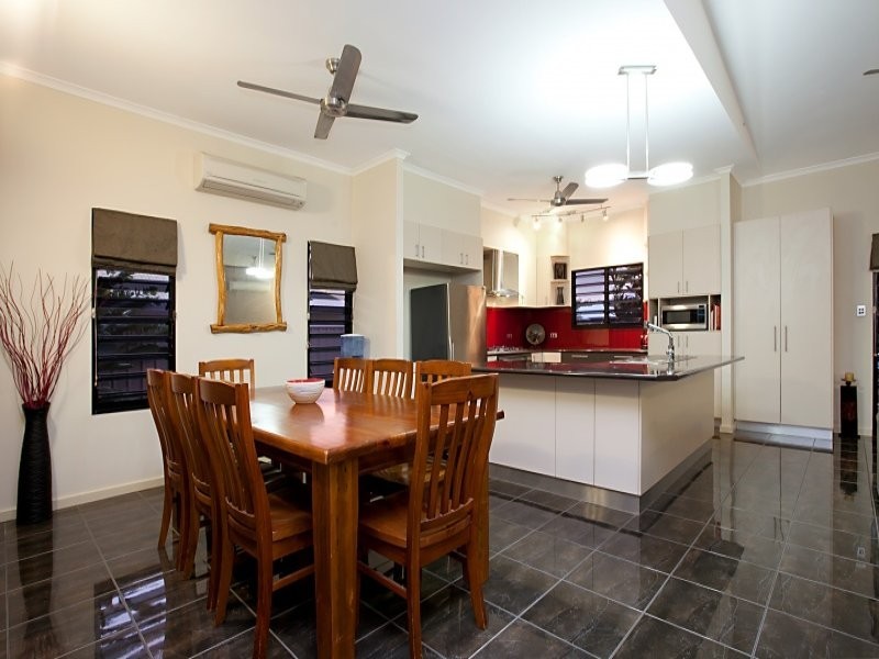 12 Visentin Street, Rosebery NT 0832
