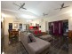 12 Visentin Street, Rosebery NT 0832