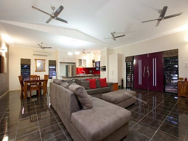 12 Visentin Street, Rosebery NT 0832