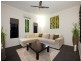 12 Visentin Street, Rosebery NT 0832