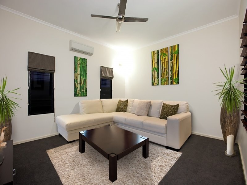 12 Visentin Street, Rosebery NT 0832
