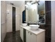 12 Visentin Street, Rosebery NT 0832