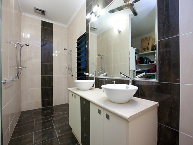 12 Visentin Street, Rosebery NT 0832