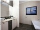 12 Visentin Street, Rosebery NT 0832