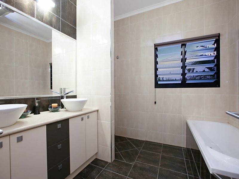12 Visentin Street, Rosebery NT 0832