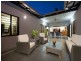 12 Visentin Street, Rosebery NT 0832