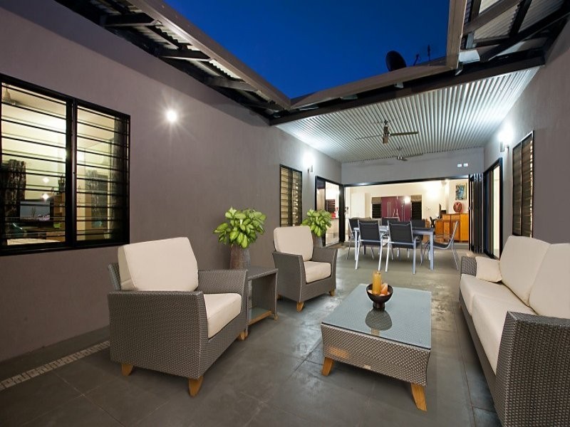 12 Visentin Street, Rosebery NT 0832