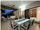 12 Visentin Street, Rosebery NT 0832