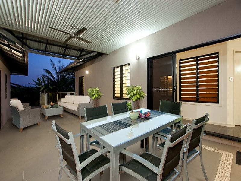 12 Visentin Street, Rosebery NT 0832