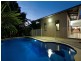 12 Visentin Street, Rosebery NT 0832