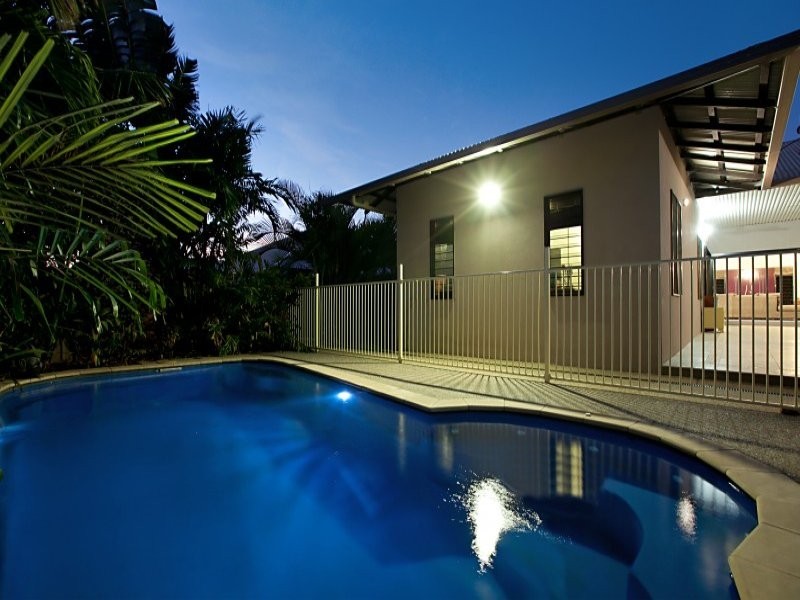 12 Visentin Street, Rosebery NT 0832