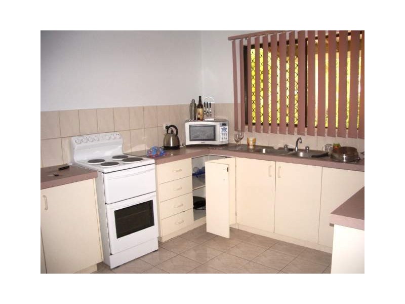 76 James Circuit, Woodroffe NT 0830