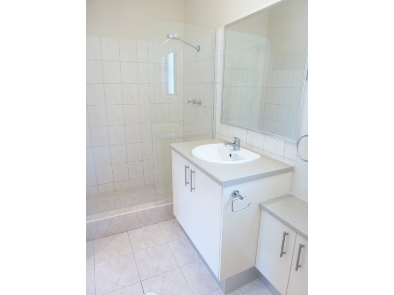 76 James Circuit, Woodroffe NT 0830