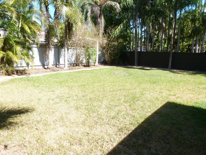 76 James Circuit, Woodroffe NT 0830