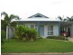 3 Corypha Court, Durack NT 0830