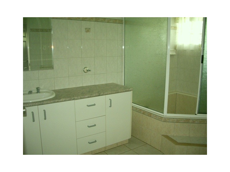 3 Corypha Court, Durack NT 0830