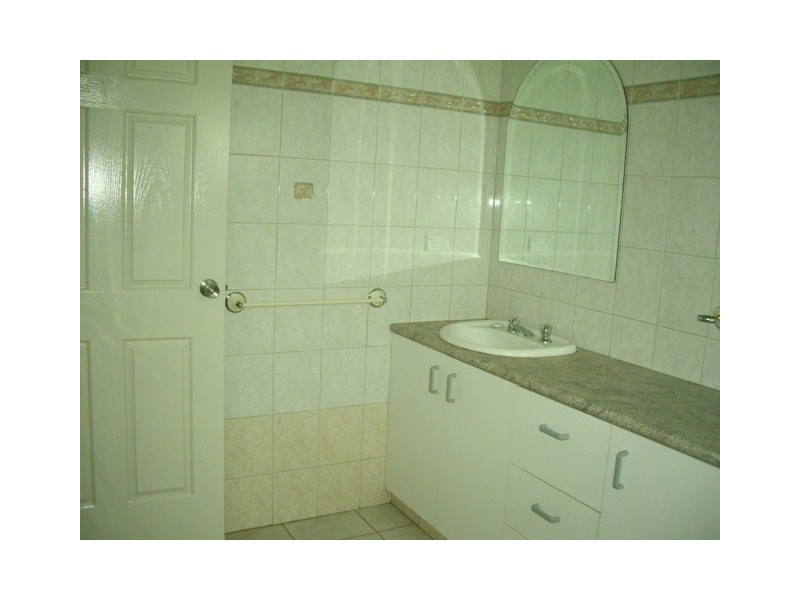 3 Corypha Court, Durack NT 0830