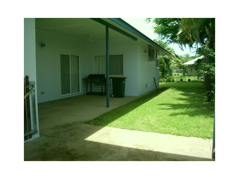 3 Corypha Court, Durack NT 0830