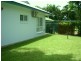 3 Corypha Court, Durack NT 0830