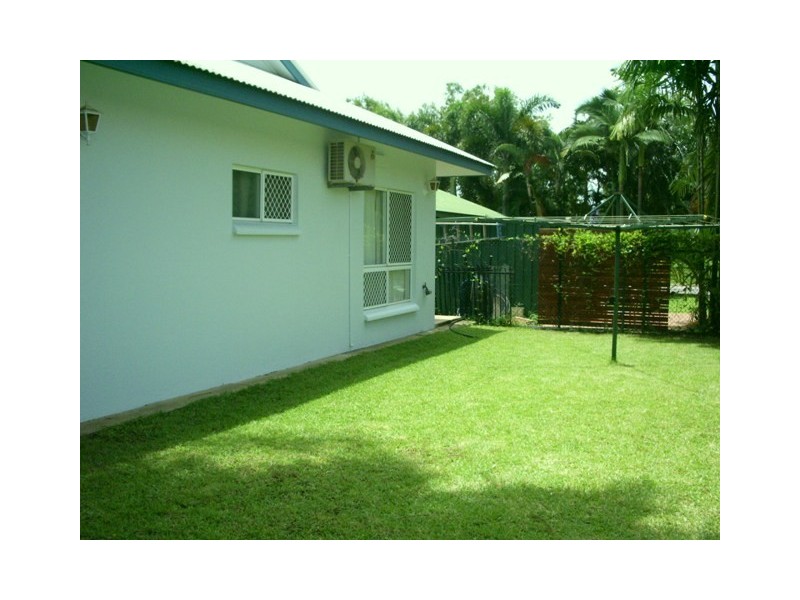 3 Corypha Court, Durack NT 0830