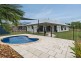 15 Scott Court, Farrar NT 0830