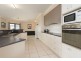 15 Scott Court, Farrar NT 0830