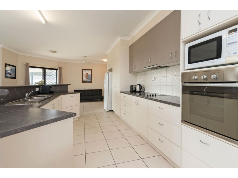 15 Scott Court, Farrar NT 0830