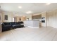 15 Scott Court, Farrar NT 0830