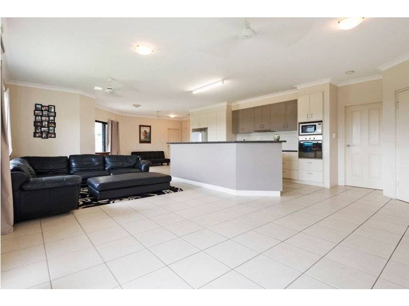 15 Scott Court, Farrar NT 0830