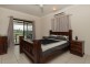 15 Scott Court, Farrar NT 0830