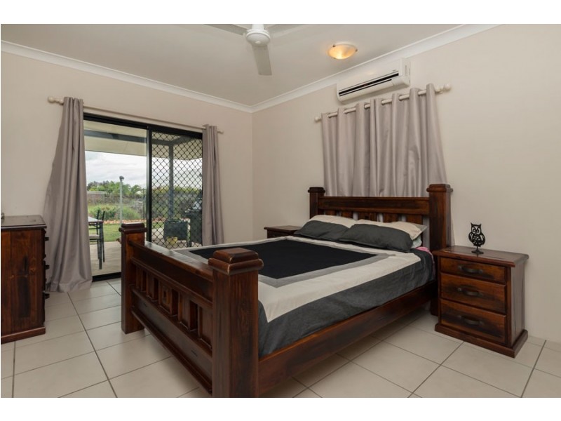 15 Scott Court, Farrar NT 0830