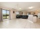 15 Scott Court, Farrar NT 0830