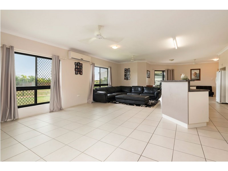15 Scott Court, Farrar NT 0830
