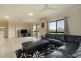 15 Scott Court, Farrar NT 0830